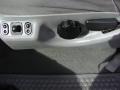 Black - F350 Super Duty XLT Crew Cab 4x4 Photo No. 46