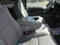 Black - F350 Super Duty XLT Crew Cab 4x4 Photo No. 48