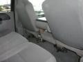 Black - F350 Super Duty XLT Crew Cab 4x4 Photo No. 50