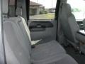 Black - F350 Super Duty XLT Crew Cab 4x4 Photo No. 51
