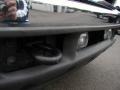 Arizona Beige Metallic - F350 Super Duty XLT SuperCab 4x4 Dually Photo No. 14