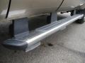 Arizona Beige Metallic - F350 Super Duty XLT SuperCab 4x4 Dually Photo No. 19