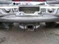 Arizona Beige Metallic - F350 Super Duty XLT SuperCab 4x4 Dually Photo No. 21