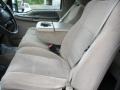 Arizona Beige Metallic - F350 Super Duty XLT SuperCab 4x4 Dually Photo No. 23