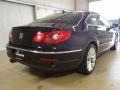 Deep Black - CC VR6 Sport Photo No. 5