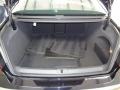 Deep Black - CC VR6 Sport Photo No. 13