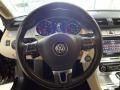Deep Black - CC VR6 Sport Photo No. 15