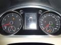 Deep Black - CC VR6 Sport Photo No. 16