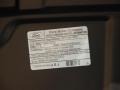 2011 Ebony Black Ford F150 XLT SuperCrew  photo #20
