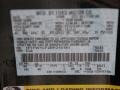 2011 Ebony Black Ford F150 XLT SuperCrew  photo #22