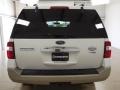 White Suede - Expedition King Ranch Photo No. 5