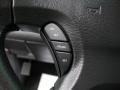 2003 Graphite Metallic Dodge Ram 2500 SLT Quad Cab 4x4  photo #54