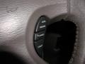Black - Ram 3500 Laramie Quad Cab 4x4 Dually Photo No. 27