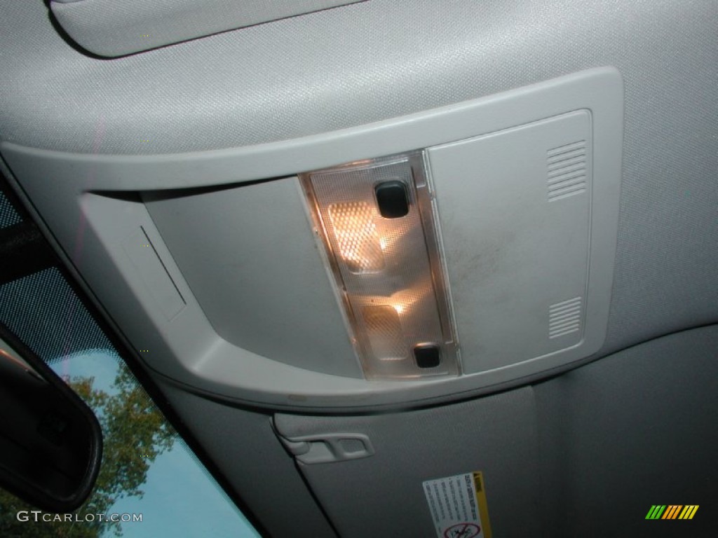 2007 Silverado 3500HD LT Crew Cab 4x4 - Sport Red Metallic / Ebony photo #44