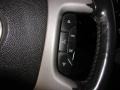 Sport Red Metallic - Silverado 3500HD LT Crew Cab 4x4 Photo No. 46