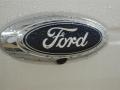 2011 Oxford White Ford F150 SVT Raptor SuperCrew 4x4  photo #10