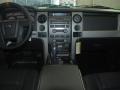 2011 Oxford White Ford F150 SVT Raptor SuperCrew 4x4  photo #13