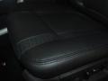 2011 Oxford White Ford F150 SVT Raptor SuperCrew 4x4  photo #24