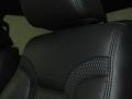 2011 Oxford White Ford F150 SVT Raptor SuperCrew 4x4  photo #25