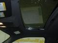 2011 Oxford White Ford F150 SVT Raptor SuperCrew 4x4  photo #26