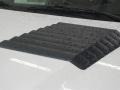 2011 Oxford White Ford F150 SVT Raptor SuperCrew 4x4  photo #27