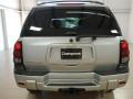 Silverstone Metallic - TrailBlazer LS Photo No. 5