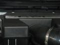 2011 Oxford White Ford F150 SVT Raptor SuperCrew 4x4  photo #29