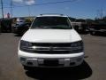 Summit White - TrailBlazer LS 4x4 Photo No. 1