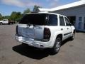 Summit White - TrailBlazer LS 4x4 Photo No. 6