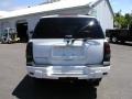 Summit White - TrailBlazer LS 4x4 Photo No. 7