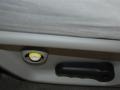 Silverstone Metallic - TrailBlazer LS Photo No. 17