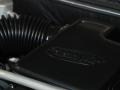 Silverstone Metallic - TrailBlazer LS Photo No. 19