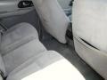 Summit White - TrailBlazer LS 4x4 Photo No. 18