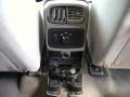 Summit White - TrailBlazer LS 4x4 Photo No. 20