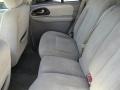 Summit White - TrailBlazer LS 4x4 Photo No. 40