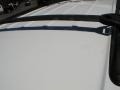 Summit White - TrailBlazer LS 4x4 Photo No. 42