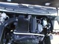 Summit White - TrailBlazer LS 4x4 Photo No. 43