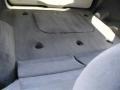 Summit White - TrailBlazer LS 4x4 Photo No. 45