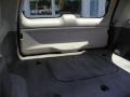 Summit White - TrailBlazer LS 4x4 Photo No. 46
