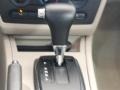 Tungsten Grey Metallic - Fusion SE V6 AWD Photo No. 11