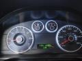 Tungsten Grey Metallic - Fusion SE V6 AWD Photo No. 13