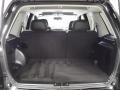 Ebony Trunk Photo for 2007 Ford Escape #57389495