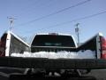 2005 Summit White Chevrolet Silverado 1500 LS Extended Cab 4x4  photo #22