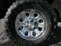 2005 Summit White Chevrolet Silverado 1500 LS Extended Cab 4x4  photo #23