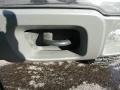 2005 Summit White Chevrolet Silverado 1500 LS Extended Cab 4x4  photo #25