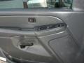 2005 Summit White Chevrolet Silverado 1500 LS Extended Cab 4x4  photo #27