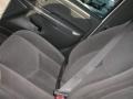 2005 Summit White Chevrolet Silverado 1500 LS Extended Cab 4x4  photo #30