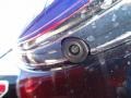2011 Ebony Black Ford F150 Lariat SuperCrew 4x4  photo #7