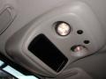 2005 Summit White Chevrolet Silverado 1500 LS Extended Cab 4x4  photo #35