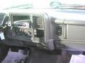 2005 Summit White Chevrolet Silverado 1500 LS Extended Cab 4x4  photo #37